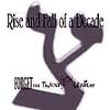 rise and fall of a decade - forget the twentieth century